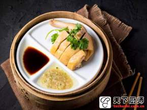 мպ䷽