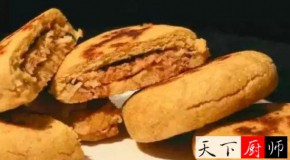 ڱִζ 