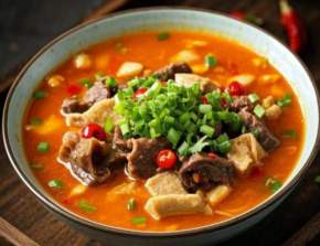 ��ȫ�Ҹ������о�¥��Ʒϵ�����ˣ�