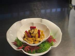 �ļ��߶˻�����˳�Ʒ  ��ζ��ź��