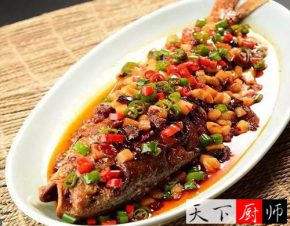 �谮ζ�ٵĽ�����ʳ �����ջ��㡹