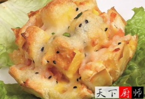 Ʒ,绨֥ʿh