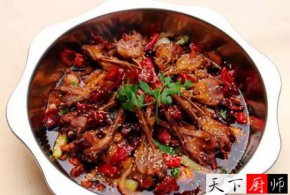 ䷽ ϵ