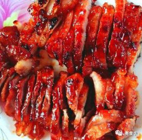 ��������������֭ζŨ��ʽ������������