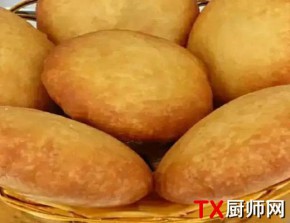 ը治棬ĲݣŲ