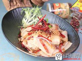 Ǯ