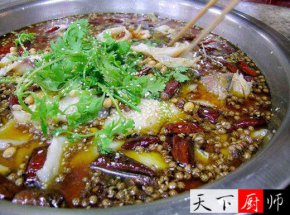 ䷽ط