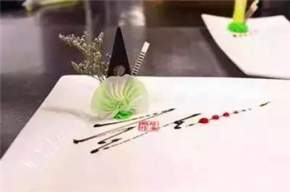 Σд󷢶