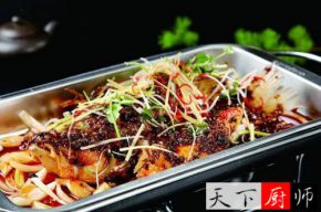 �� �� Ʒ �� ��  ��ҿ�����