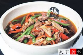 ������ڴ��²�|���� ӡ����ʼ�