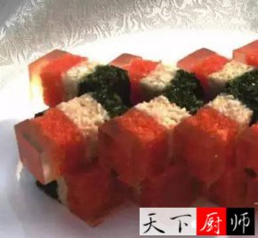 ļˣ˿Ͷ ɫ˸