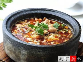 羫Ʒ ʳ