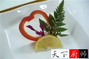 ʦرʽ ͷ03
