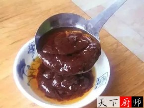 һ������ţ�⽴�������߿������ˣ�