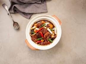 �����⣨�����ƶ������䷽��