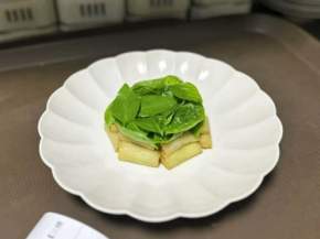 ��ж���С���� ��׼������