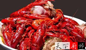 СϺطò Ϻ