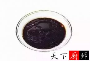 һտؼתտ ¿տ֭ ʽս