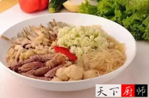 ũ�������ˣ��������  ũ����������