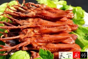 ݽ±䷽벻Ŀζ
