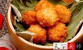 �谮ζ�ٵĽ�����ʳ ������߲�Ϻ��