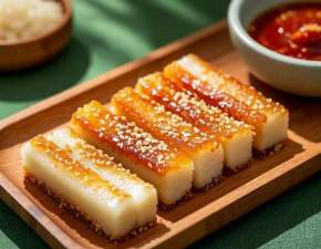 ʧҵС"Ƥ"һ136Ԫÿ20̯