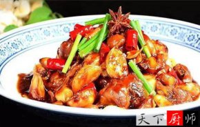 �������� ��ʽζ����  ��������꼦