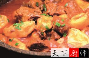 췬ţ֭ţ