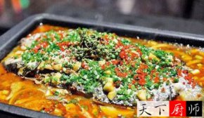 ䷽ ٽζ