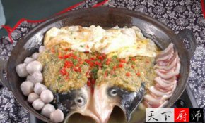ԪĲƲƷ  ͷ