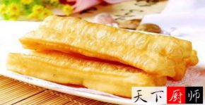 ʦ䷽ʺϿ  