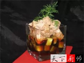 طζζ  ±ţ