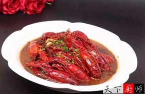 СϺطò ÷ɲСϺ