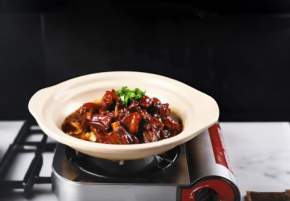 ӦƷ  𼦣ɶƵɫζˣ