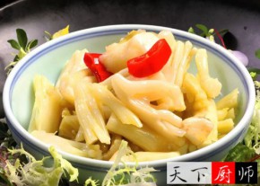 Ӧ˲ë ƻ˹