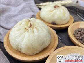 ䷽ ѧͿԳ̯ ˳ְ䷽