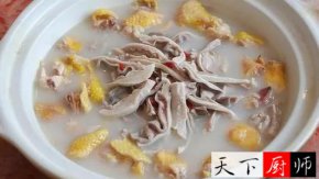 ɫ ䷽  Ǽͼǰ