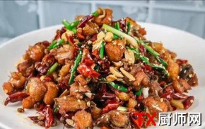 ǡӼȷ䷽ϸˬڣζˬ