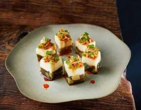 ���ˣ��������ɴ������꾫Ʒ���ˣ�