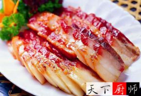 ��������������֭ζŨ��ʽ������������