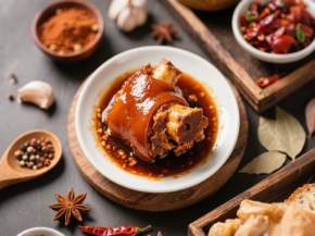 ӥ�춹�����ţ����غ���ɫ��ζ�ˣ�