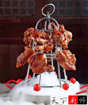 ȫ���и����������䷽�����  ��±������