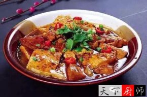 Ѽ䷽
