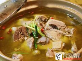 Ƣƶ칫ݹ㳡