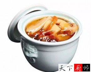 زḻļ˵ طǽ