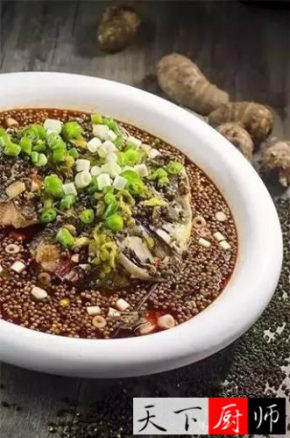 ��ͷ��Ʒ������ʮ�� ��������ͷ