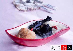 ͷô㣬 ͷڼ