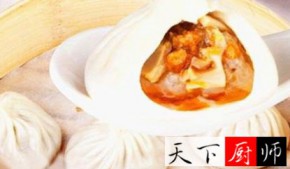 ϵ ͢Ϻص