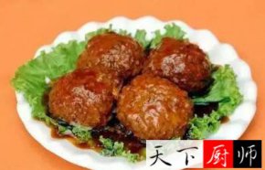 䱬С  ϲ