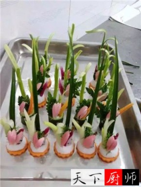 ʵսʽͷ08